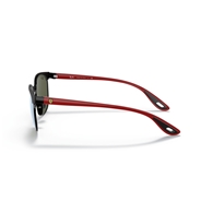 RAY-BAN RB3698M - F04130