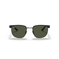 RAY-BAN RB3698M - F07331