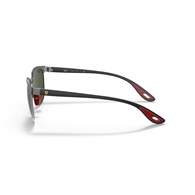 RAY-BAN RB3698M - F07331