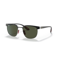 RAY-BAN RB3698M - F07331