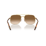 RAY-BAN RB3699 - 001/51