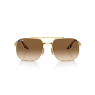 RAY-BAN RB3699 - 001/51