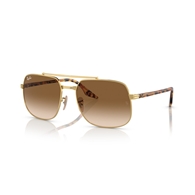 RAY-BAN RB3699 - 001/51