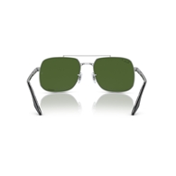 RAY-BAN RB3699 - 003/P1