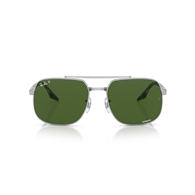 RAY-BAN RB3699 - 003/P1