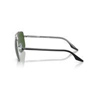 RAY-BAN RB3699 - 003/P1