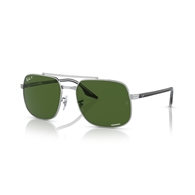 RAY-BAN RB3699 - 003/P1