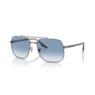 RAY-BAN RB3699 - 004/3F