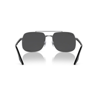 RAY-BAN RB3699 - 004/K8