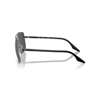 RAY-BAN RB3699 - 004/K8