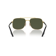 RAY-BAN RB3699 - 900031