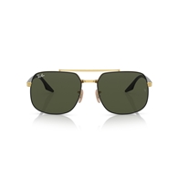 RAY-BAN RB3699 - 900031