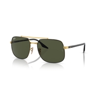RAY-BAN RB3699 - 900031