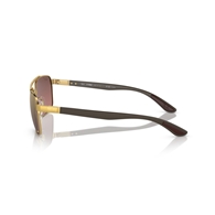 RAY-BAN RB3701 - 001/6B