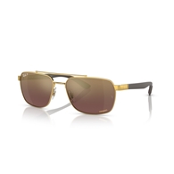 RAY-BAN RB3701 - 001/6B