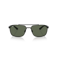 RAY-BAN RB3701 - 002/71