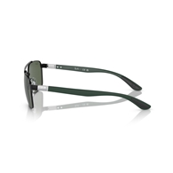 RAY-BAN RB3701 - 002/71