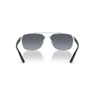 RAY-BAN RB3701 - 003/J0
