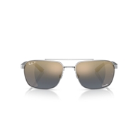 RAY-BAN RB3701 - 003/J0