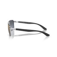 RAY-BAN RB3701 - 003/J0