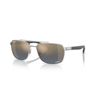 RAY-BAN RB3701 - 003/J0