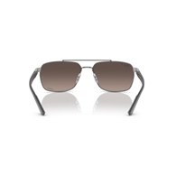 RAY-BAN RB3701 - 004/5J