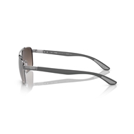 RAY-BAN RB3701 - 004/5J