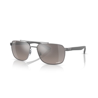 RAY-BAN RB3701 - 004/5J