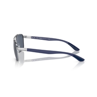 RAY-BAN RB3701 - 924387