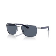 RAY-BAN RB3701 - 924387