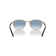 RAY-BAN RB3702 - 90003F