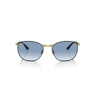 RAY-BAN RB3702 - 90003F