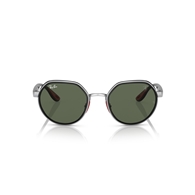 RAY-BAN RB3703M - F00771