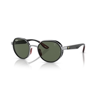 RAY-BAN RB3703M - F00771