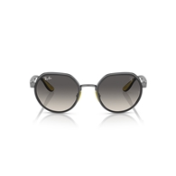RAY-BAN RB3703M - F03011