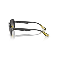 RAY-BAN RB3703M - F03011