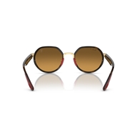 RAY-BAN RB3703M - F076A2