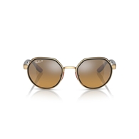 RAY-BAN RB3703M - F076A2