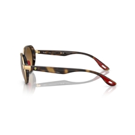 RAY-BAN RB3703M - F076A2