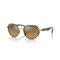 RAY-BAN RB3703M - F076A2