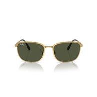 RAY-BAN RB3705 - 001/31
