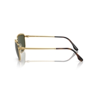 RAY-BAN RB3705 - 001/31