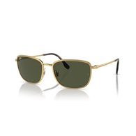 RAY-BAN RB3705 - 001/31