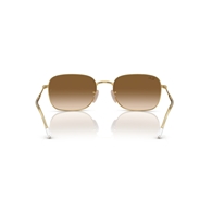 RAY-BAN RB3706 - 001/51