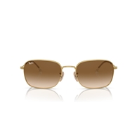 RAY-BAN RB3706 - 001/51