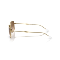 RAY-BAN RB3706 - 001/51