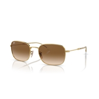 RAY-BAN RB3706 - 001/51