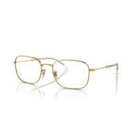 RAY-BAN RB3706 - 001/GH