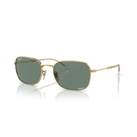 RAY-BAN RB3706 - 001/O9