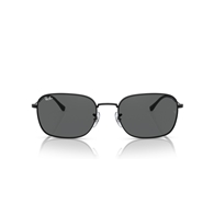 RAY-BAN RB3706 - 002/B1